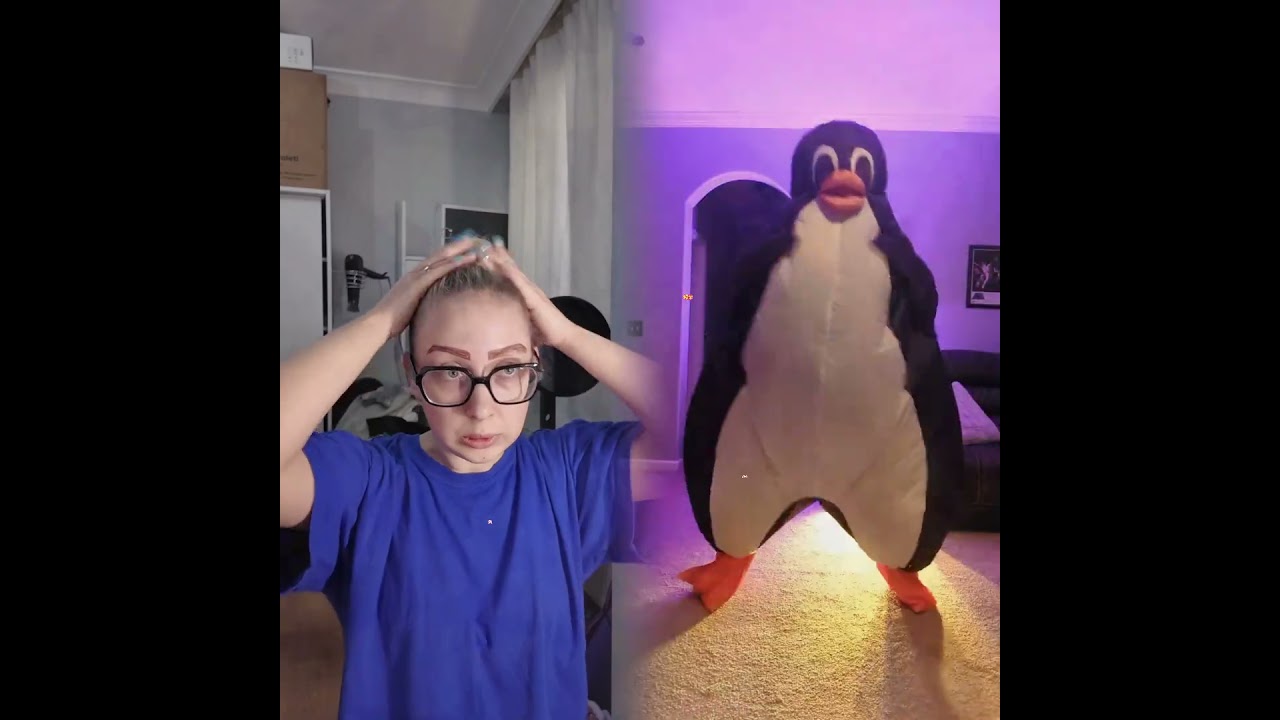 2к17 🫶🏻