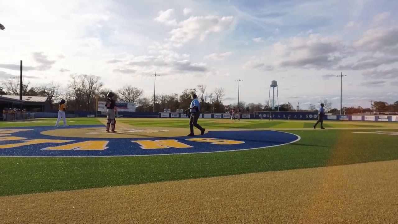 2-10-26 EA JV Game 1