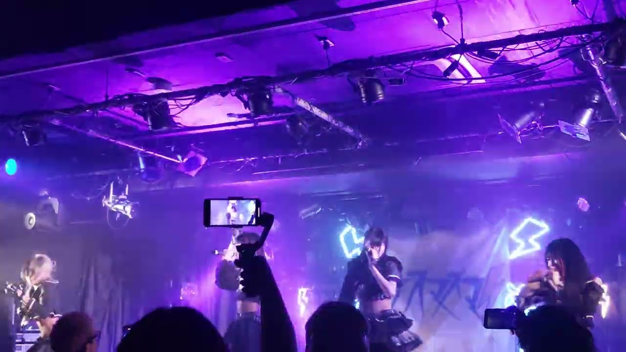 2026年3月16日 RETEMPEST REIMEI