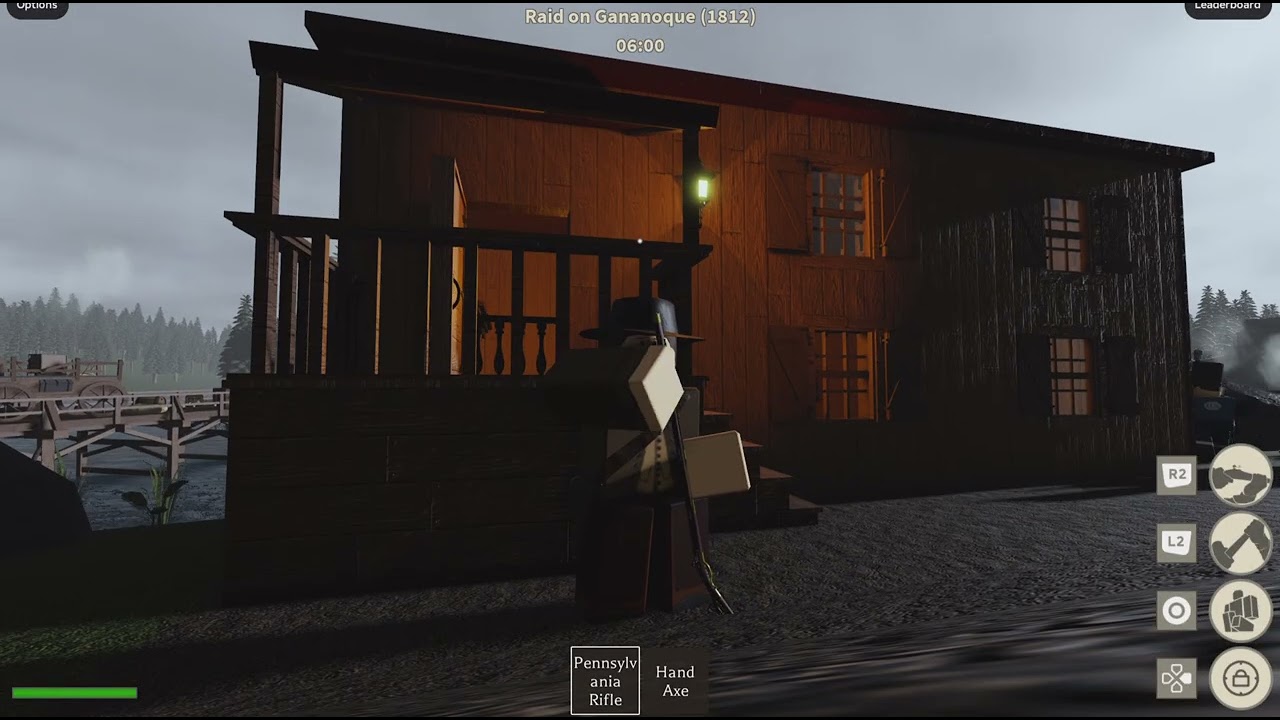 Roblox_20260119161216