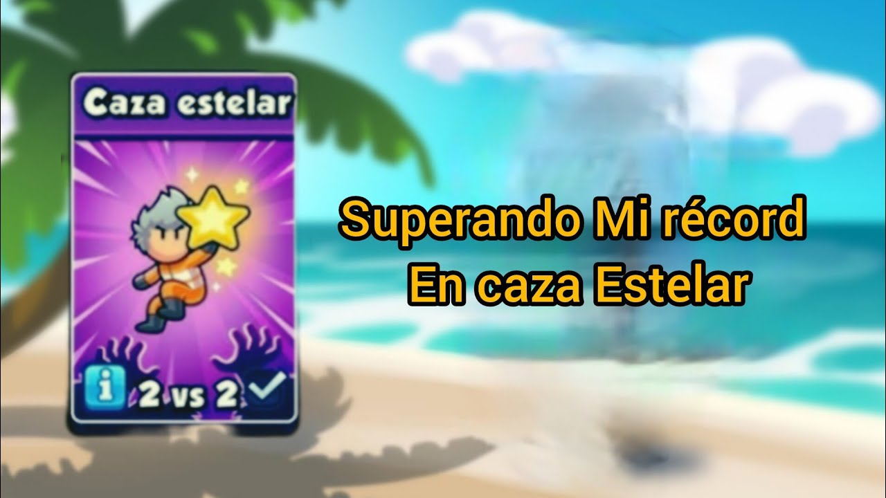 Regresando a jugar 1 semana despu&eacute;s | Bomber friends 