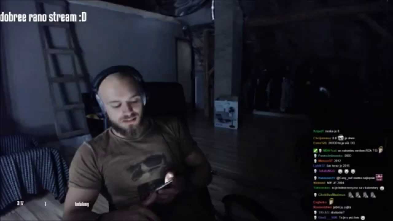 RESTT NEPOZNÁ KALENDÁR !! :D