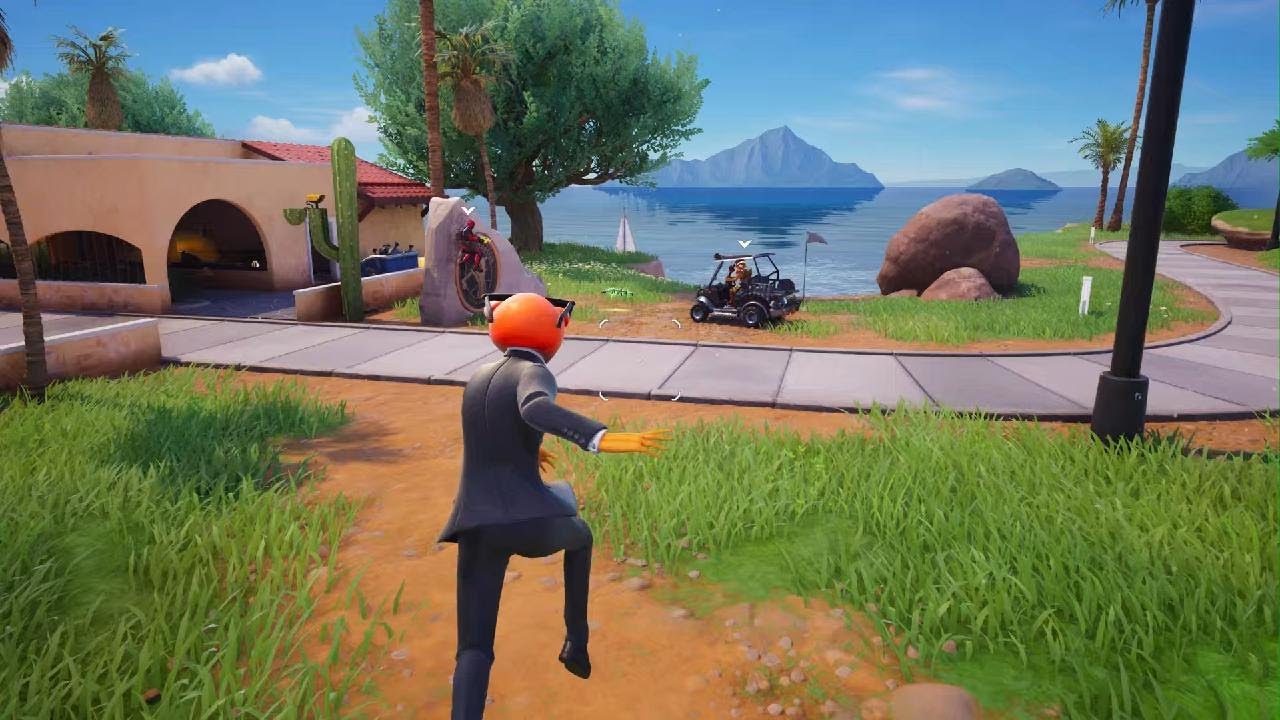Fortnite_20260114112443