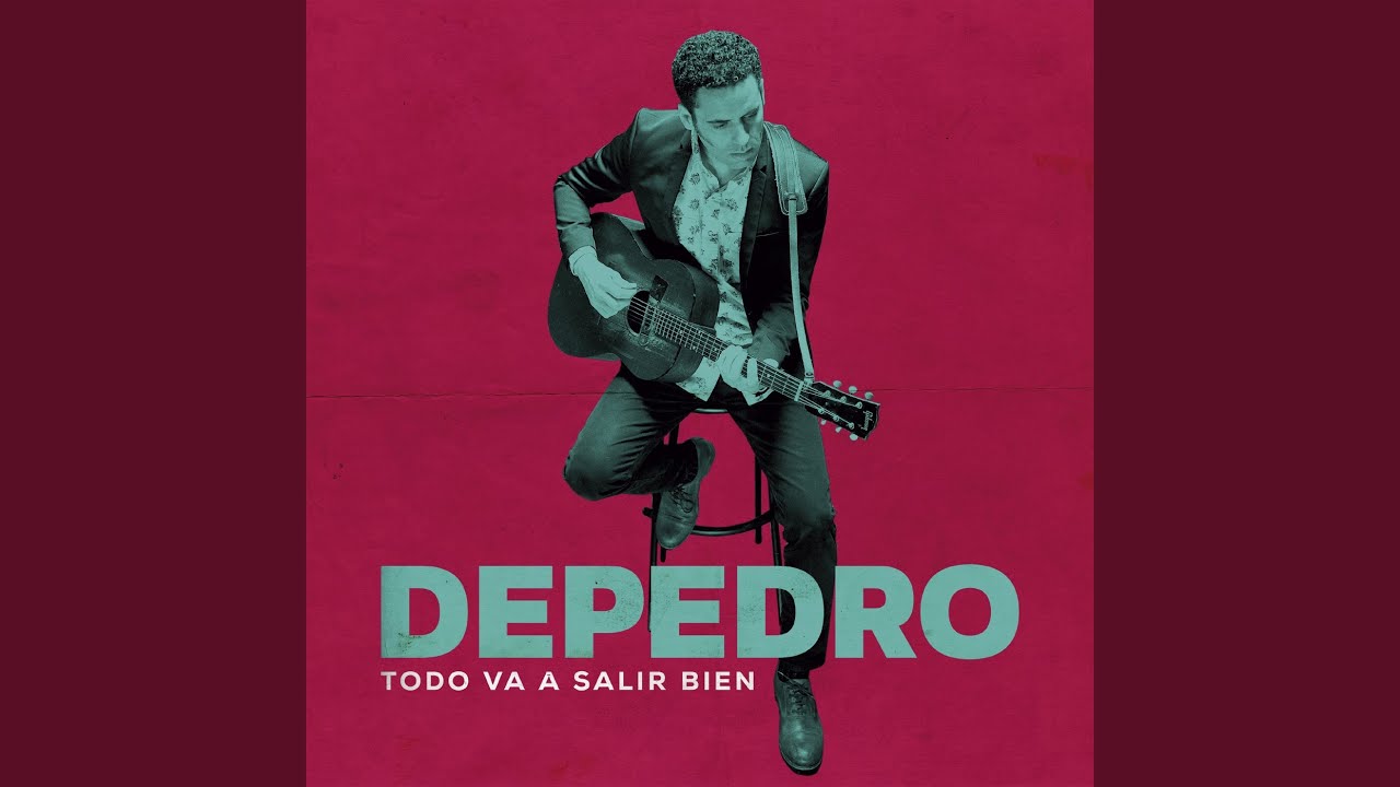 Te sigo soñando (feat. Luz Casal) (En Estudio Uno)