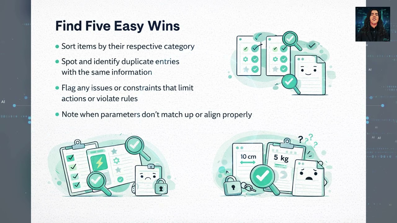 🚀 BIM Tip: Warning Audit