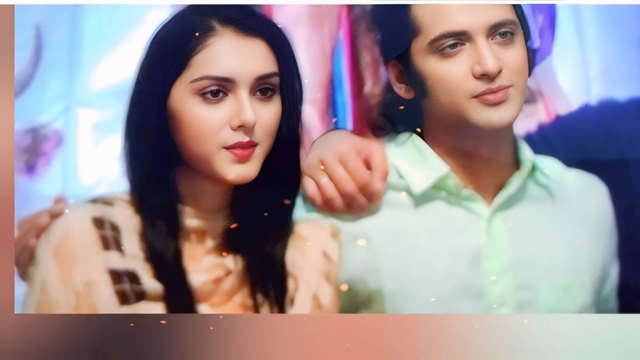 Offscreen Nice Moments Of Sumedh And Mallika Singh With Friends #radhakrishna 