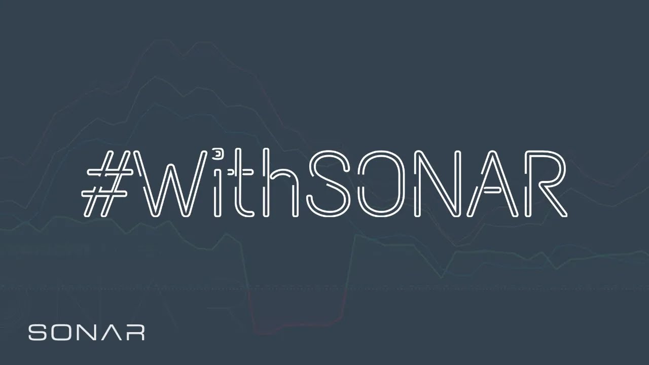 #WithSONAR | Batch Rate Intelligence for Smarter Pricing