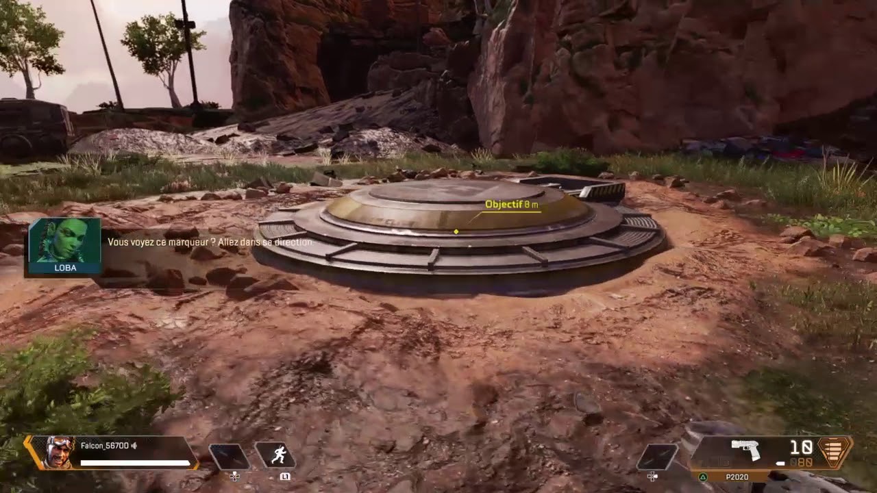 BAMBOOZEL + BUNKER = DISCONECTED