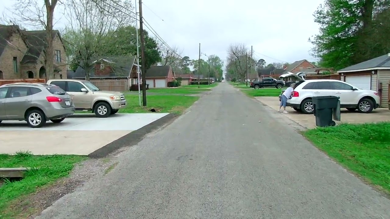 31026 Part 1