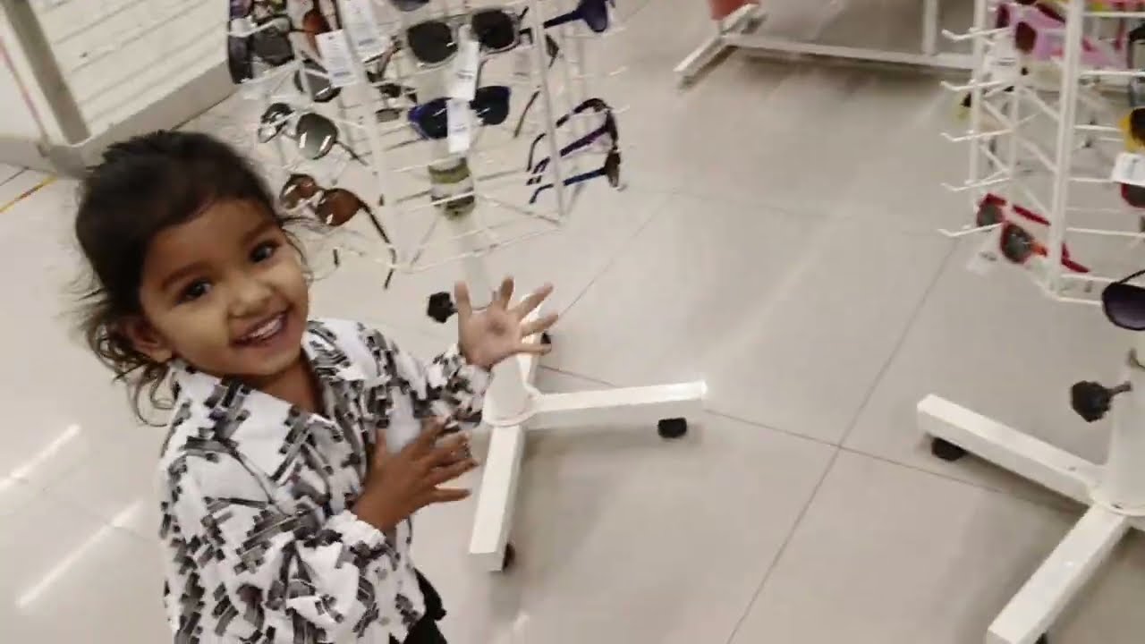D-Mart ka mast shopping vlog 🥰😍