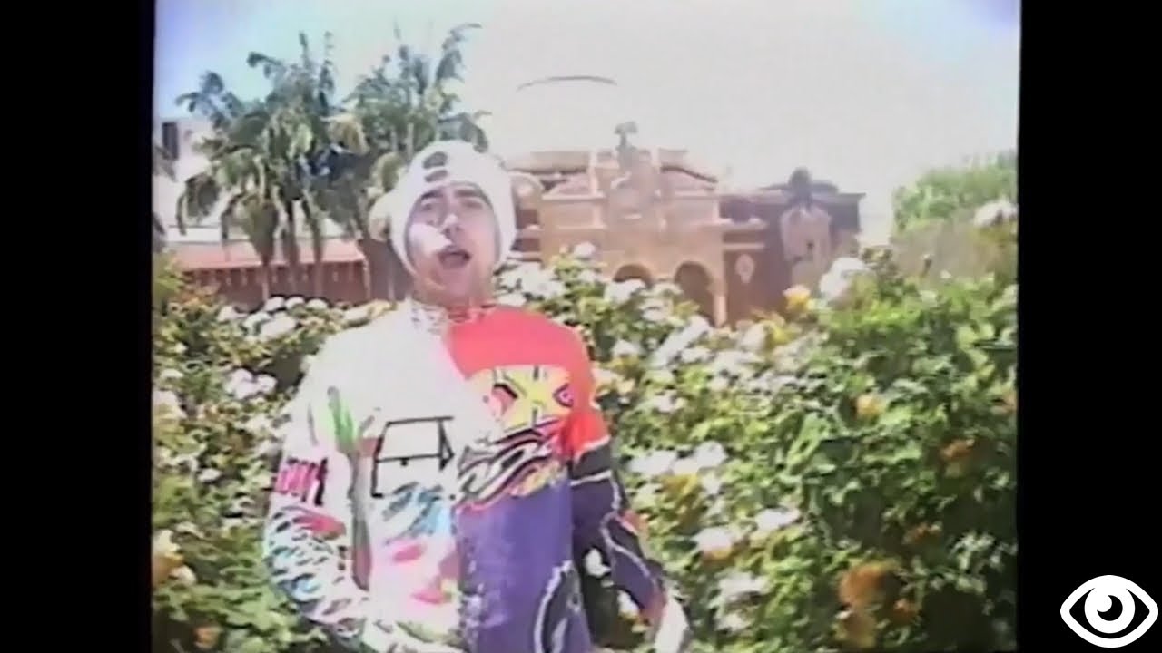 dog - suicide ft. stogie (Official Music Video)