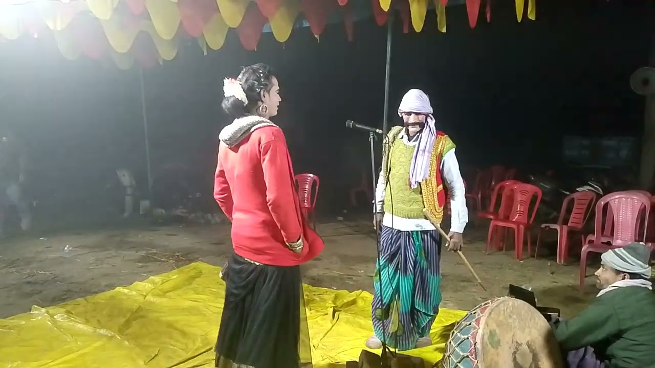 रिंकू मास्टर 9554472344🙏🙏🙏🙏🇨🇩🇨🇩📲📳