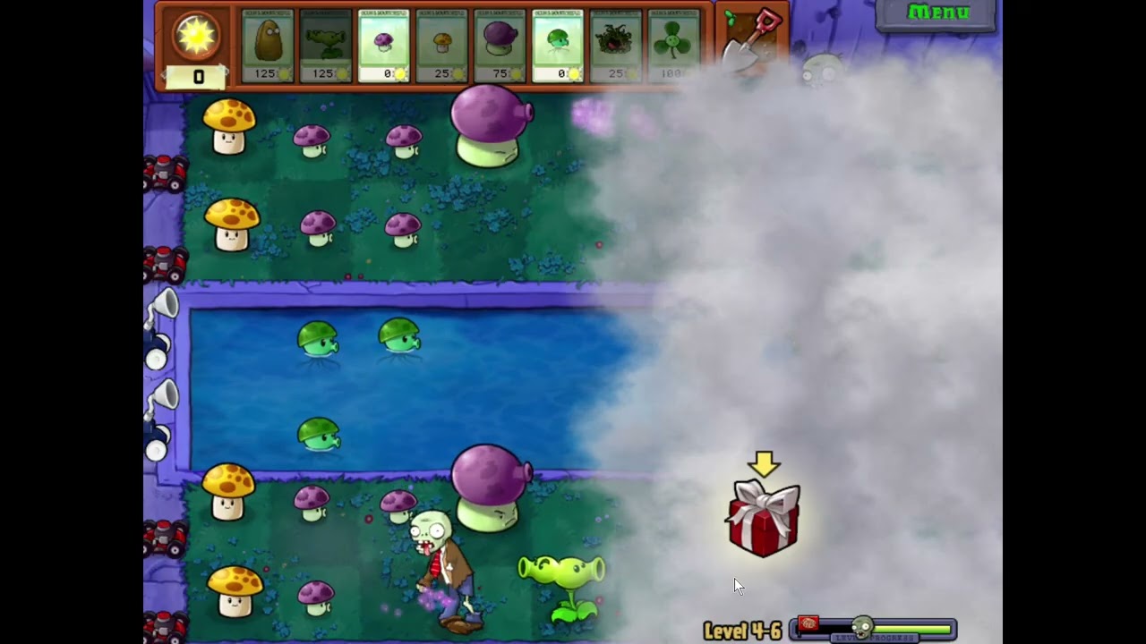 Pvz