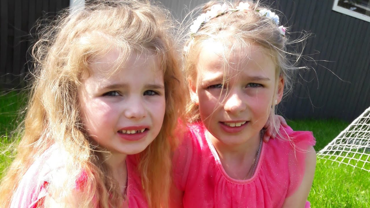Til fætter Liams 3 års fødselsdag 🍰