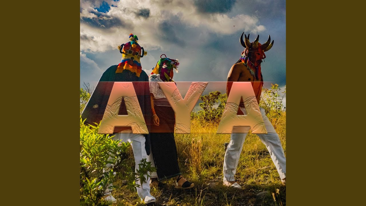 AYA