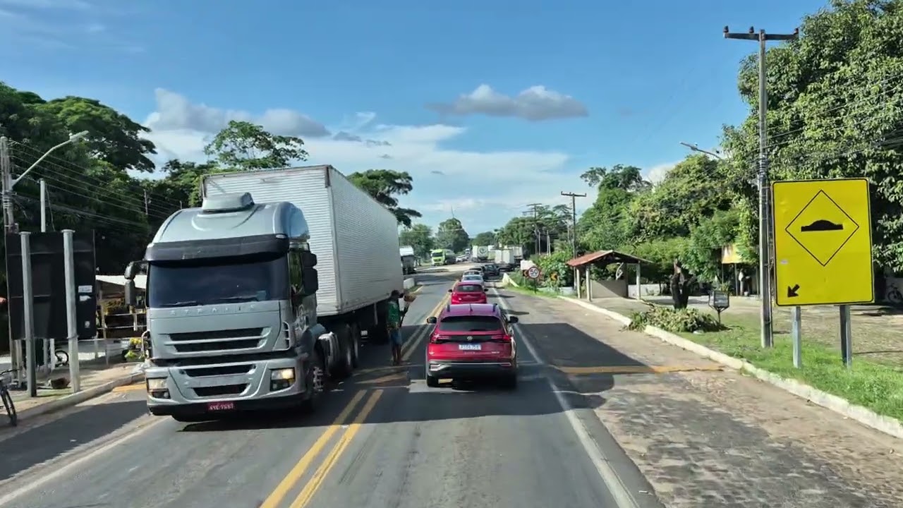 EP 132/26...Chegando, amanhã cedo no cliente. 