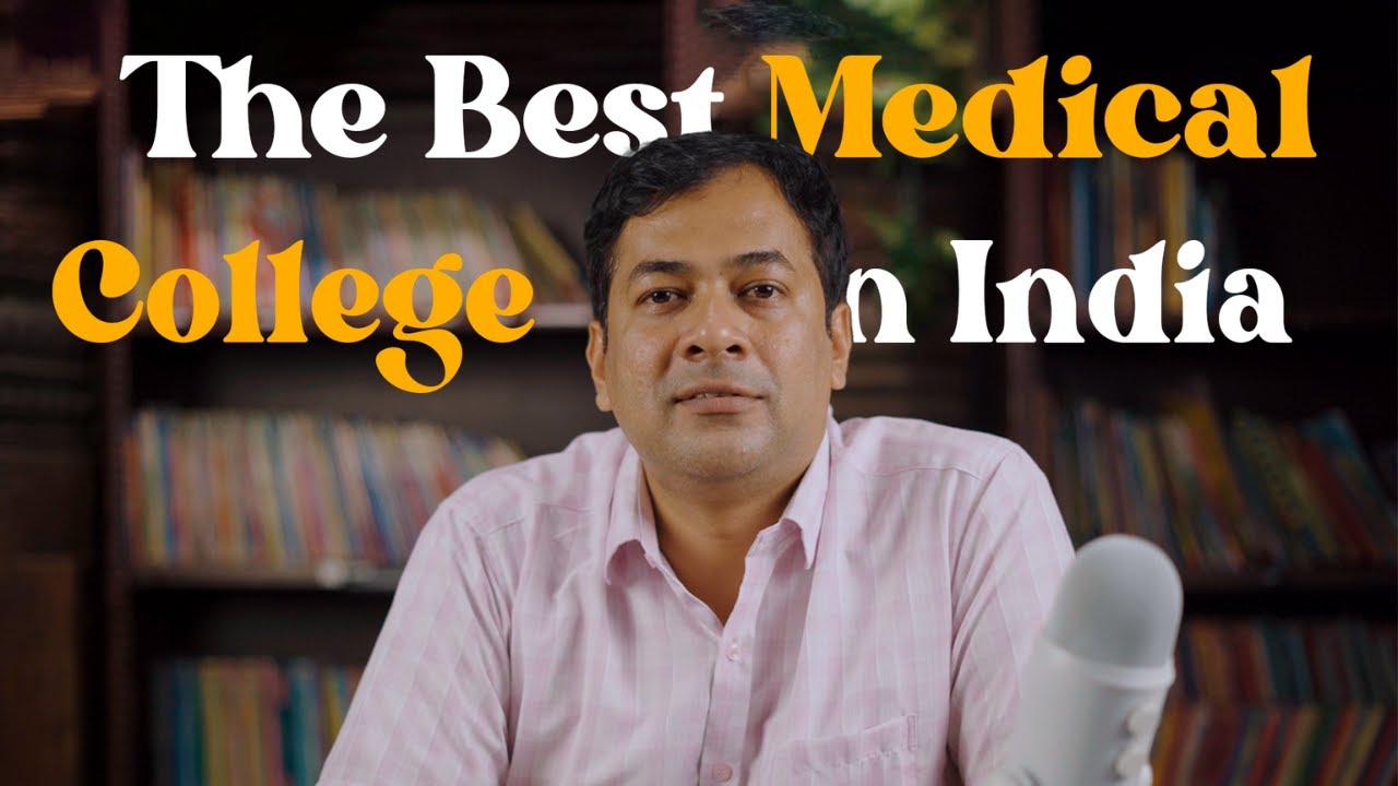 Know all about the top AIIMS College | Cutoff Rank, Seats & Fees