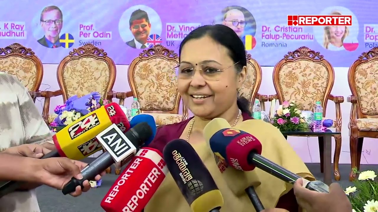 'ആന്റോ ആന്റണി 2 കോടി രൂപ തെരഞ്ഞെടുപ്പിനായി ചെലവഴിച്ചിട്ടുണ്ടോ?,സത്യം ഒളിച്ചു വെയ്ക്കാന്‍ കഴിയില്ല'