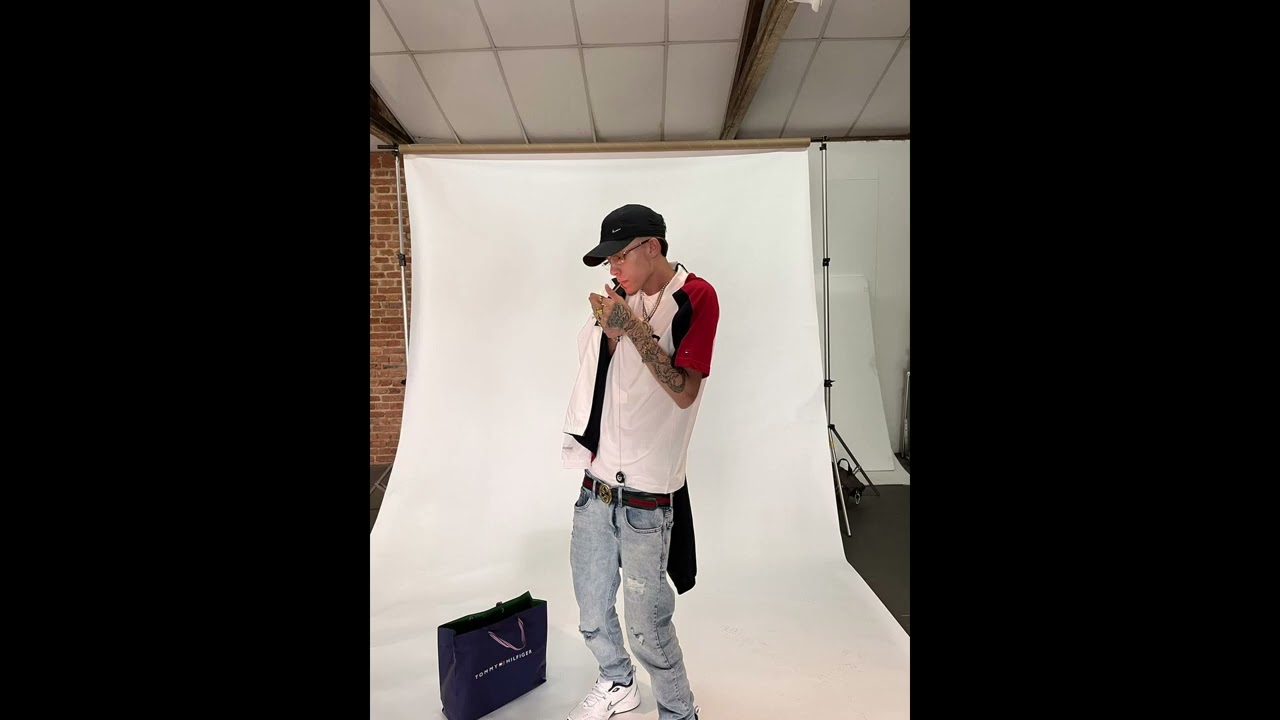 (FREE) BROCASITO x JayPluggz Type Beat 