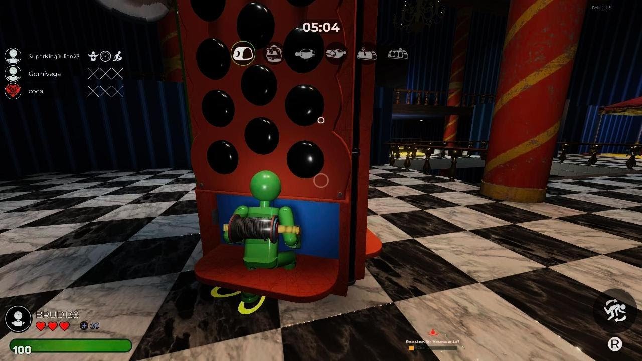 Pop pley tima do roblox