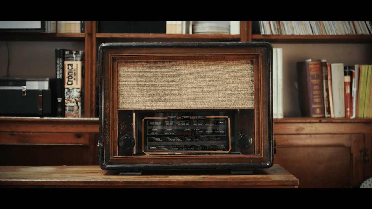 DOCUMENTAL  |  75 Aniversario  |  Comparsa de Moros Musulmanes Elda