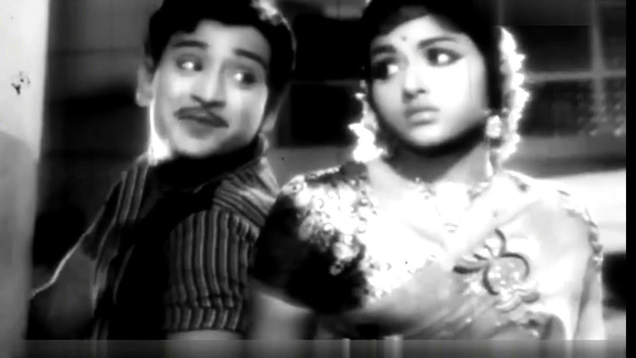 சொந்த மாமனுக்கும் | Sontha Maamanukku | எங்க பாப்பா | Enga Paappaa | #1966 |