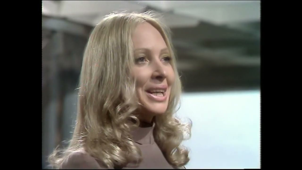 Ace Of Wands (1972) The Meddlers - Episode 3 of 3 (Season 3 Story 1) TV Series