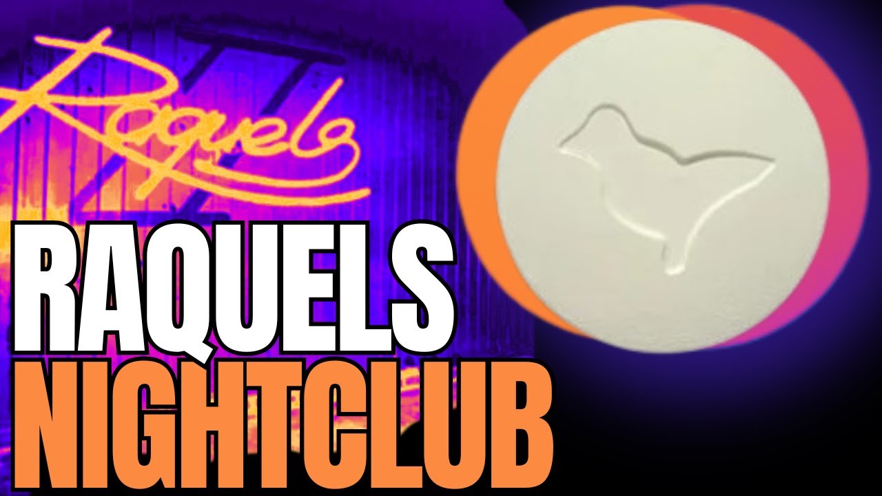 Essex Boys Case | Raquel's Nightclub 1995 | Full Rare Documentary