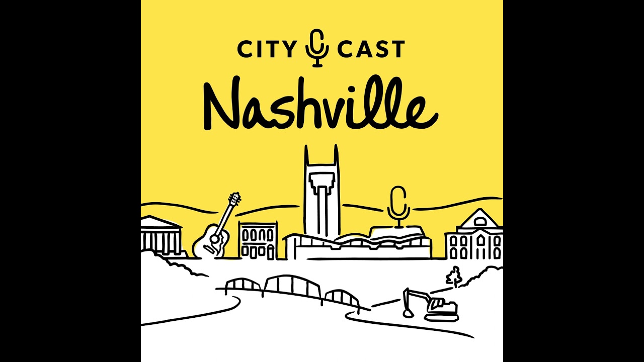 Waymo’s Self-Driving Cars Are Launching in Nashville. Is That a Good Thing?
