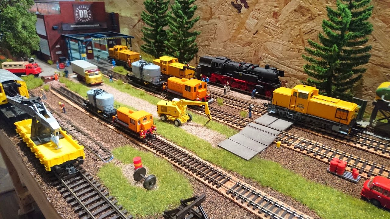 Piko H0+TT Kaluga TGK 2🚂 Spezial +Sound +Ucs Video/H0 52742 /TT 47521 Modelleisenbahn🚂 +Gartenbahn 🏡