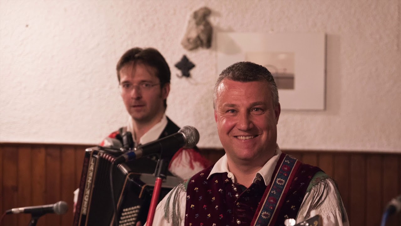 KRAŠKI KVINTET & Braco Koren- Slovenske smo Krvi