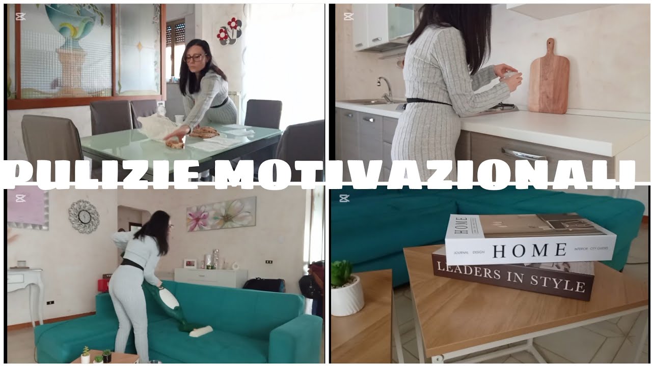 RESET ZONA GIORNO 🧴🧽 E PICCOLI ACQUISTI SU SHEIN 🛍️💝
