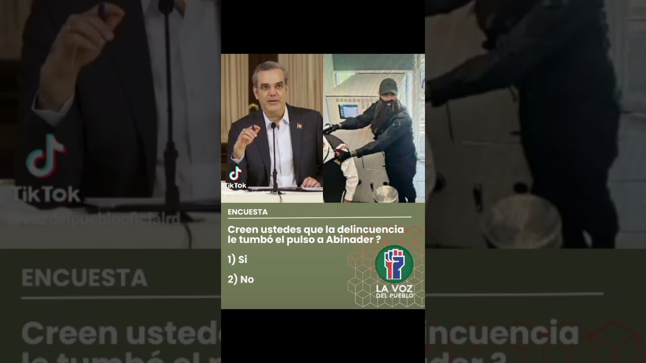 #VerdadesReveladas.