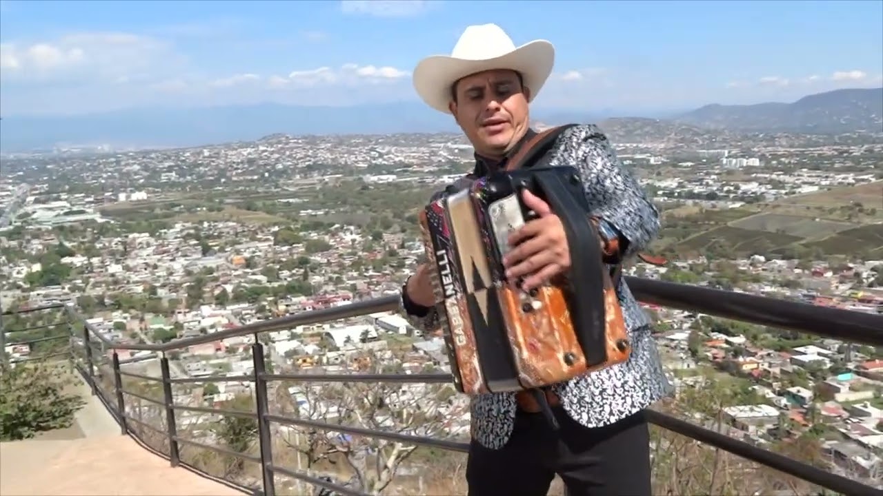 CORRIDO 