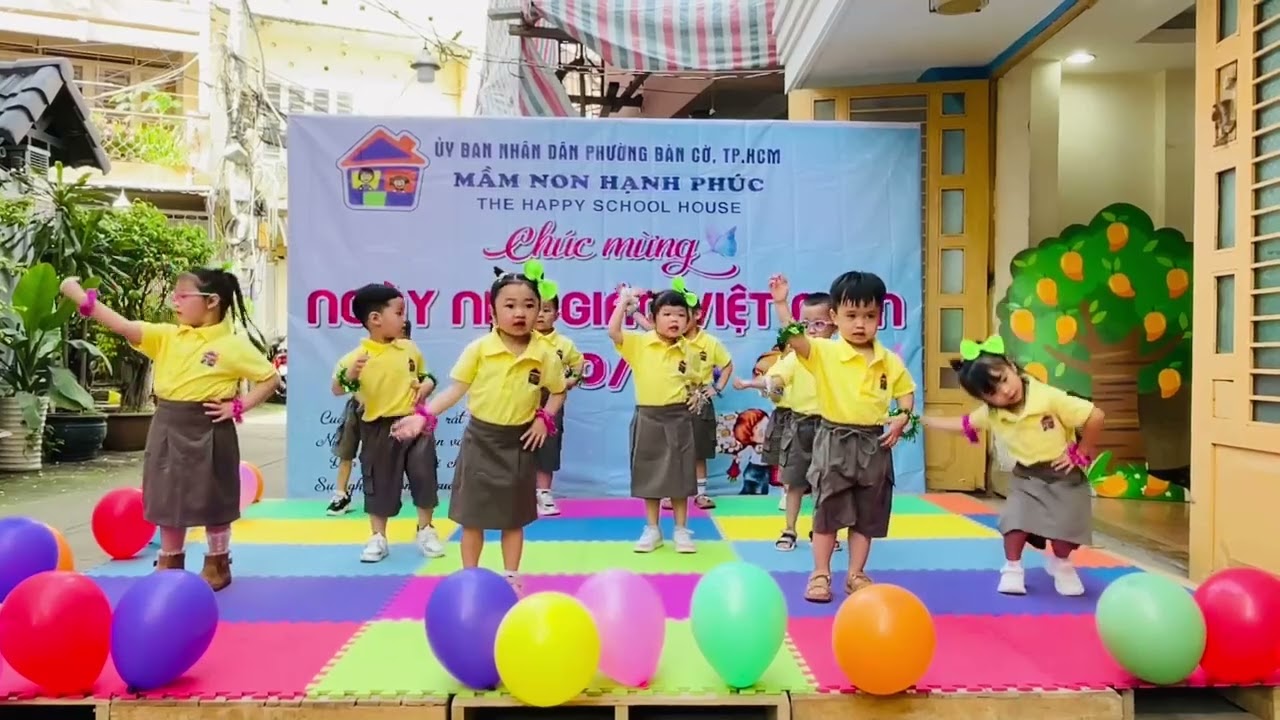 ngày 20 tháng 2, 2026