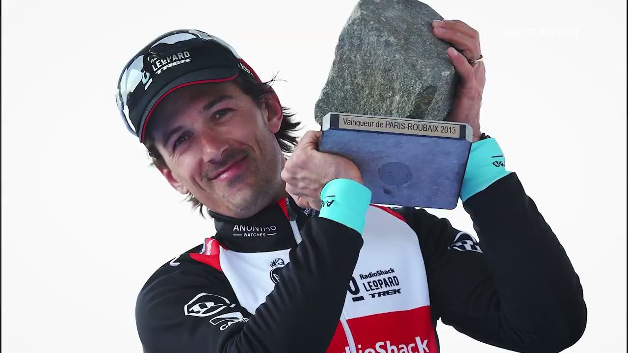 CYCLISME - Génèse d'une équipe pleine d'ambitions : Tudor Pro Cycling Team