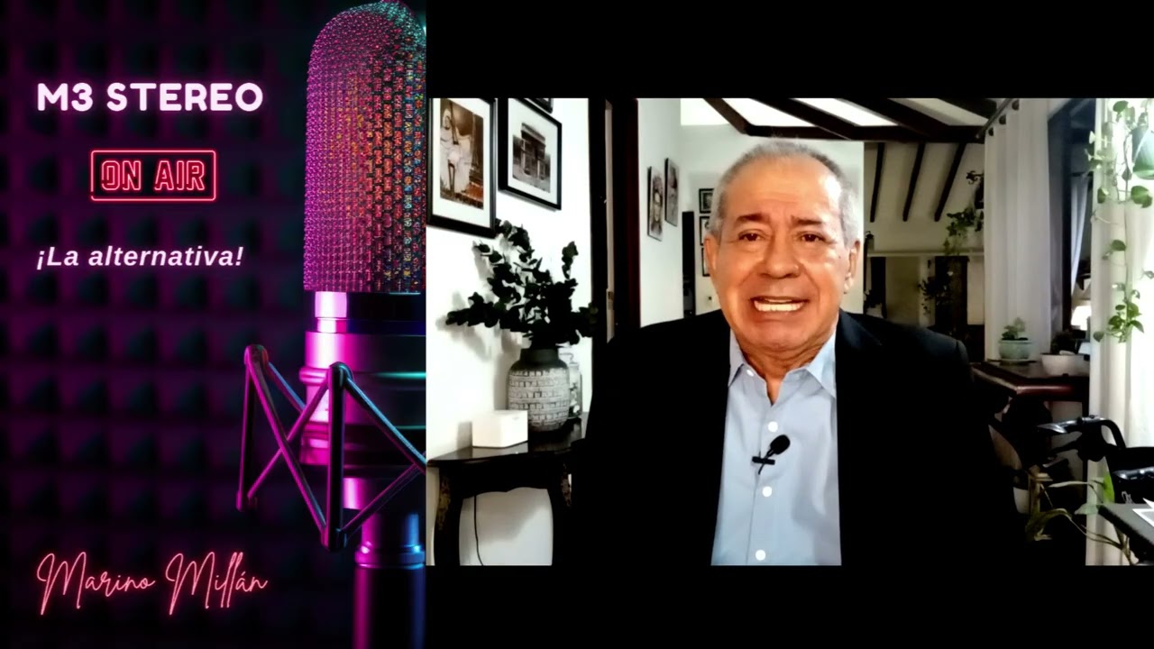 Alianza 0x3 América - Liga Betplay I 2026 - Fecha 9