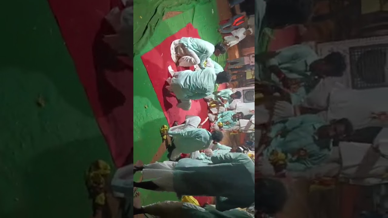 14 जनवरी 2026