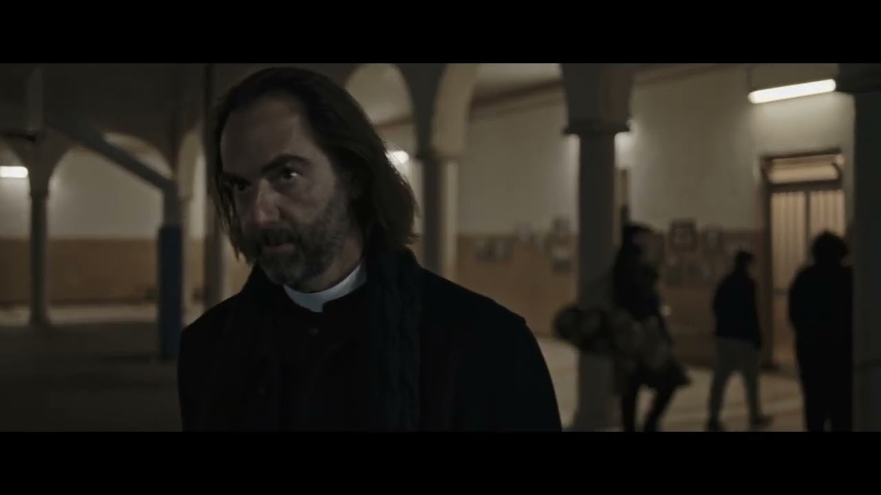 LE MIE RAGAZZE DI CARTA | Trailer Ufficiale | Dal 13 luglio al cinema