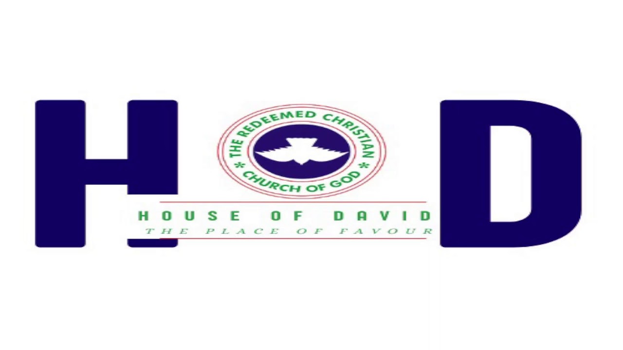 RCCG HOD Live Service 8th February 2026