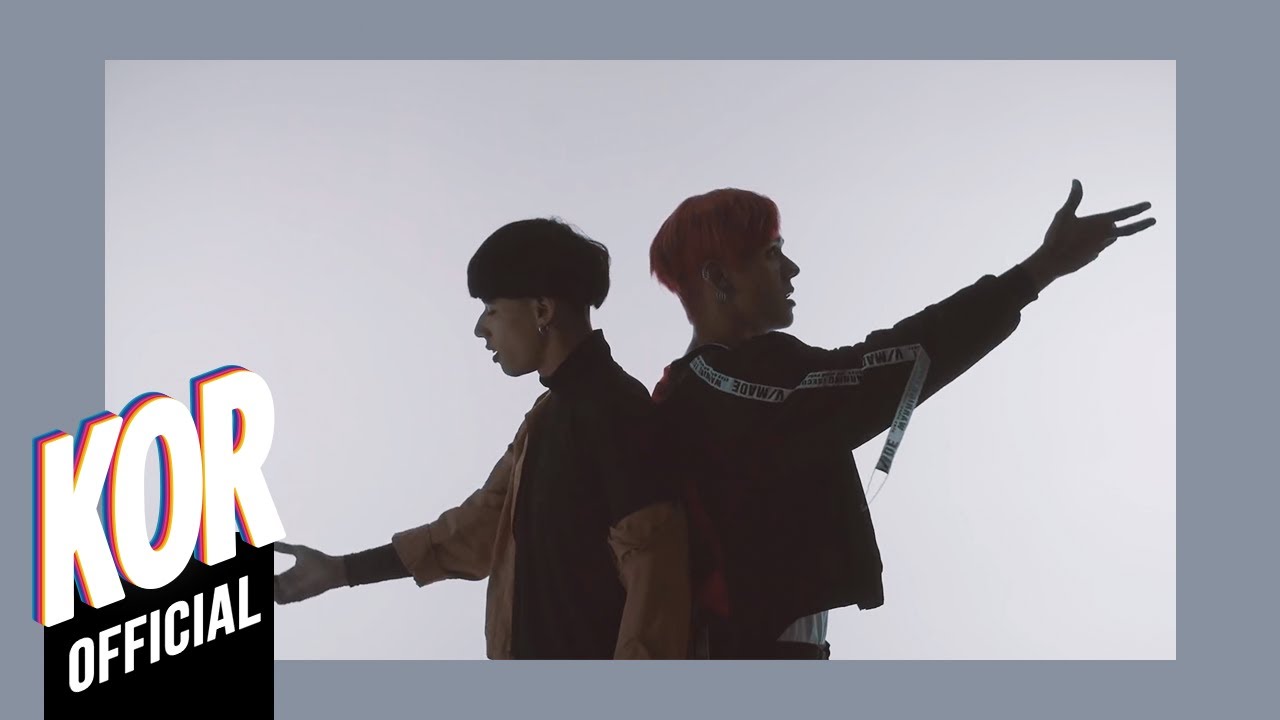 [MV] JUSTFLY - STAY