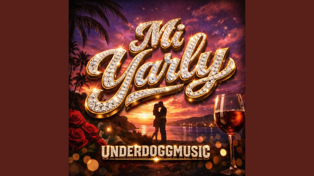 Mi Yarly