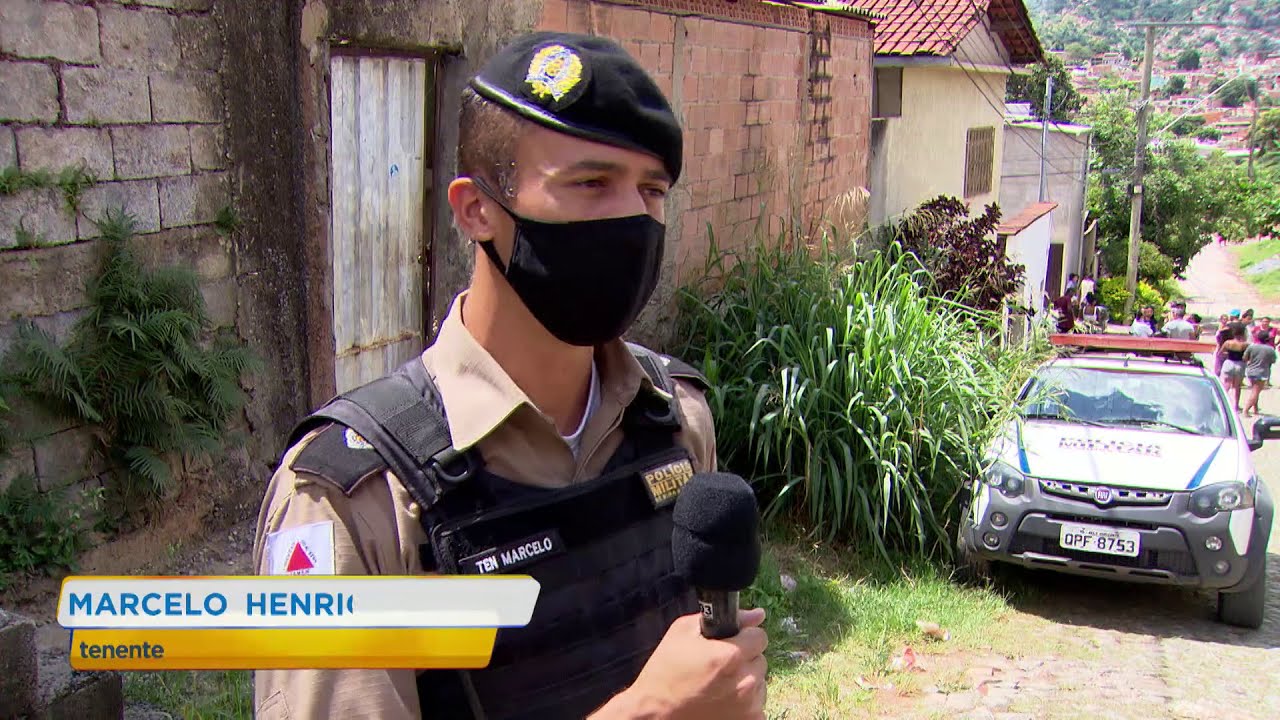 Adolescente de 16 anos é brutalmente assassinada e dois amigos são suspeitos do crime