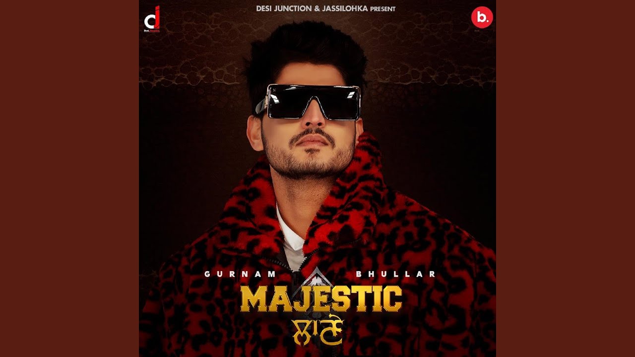 Kul Milake Jatt