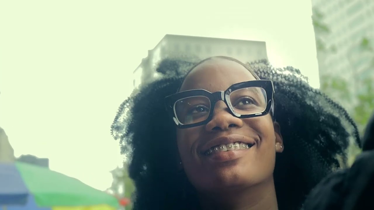 jilson Araújo - Palhaço (Video Official)