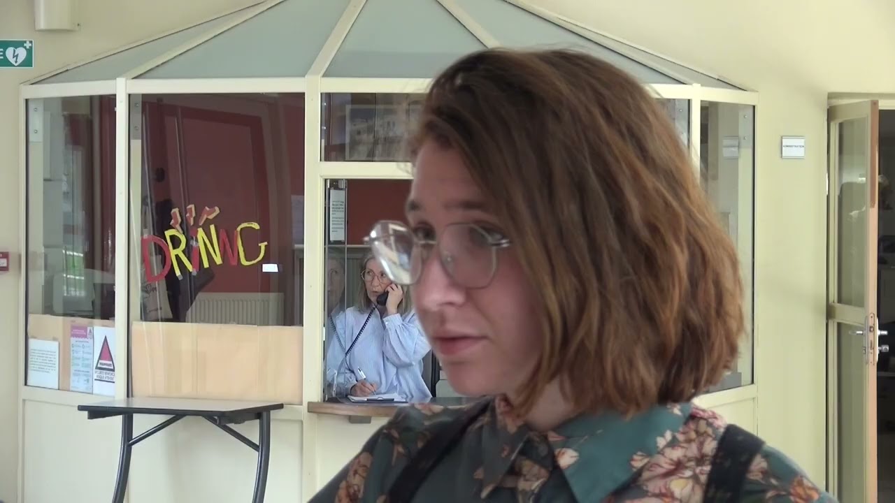 Chac Charlieu - Et si l'avenir...