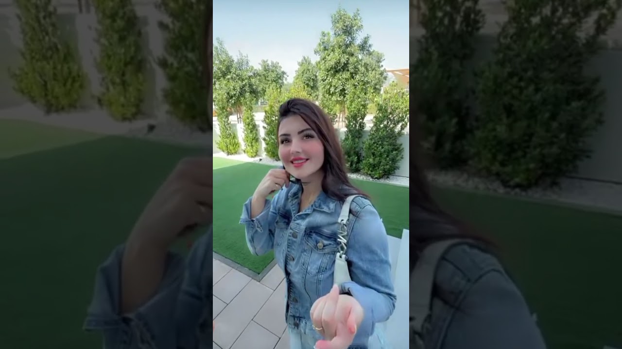 رجعو الأبطال من المدرسة نور وعصام🔥 رايحين مشوار