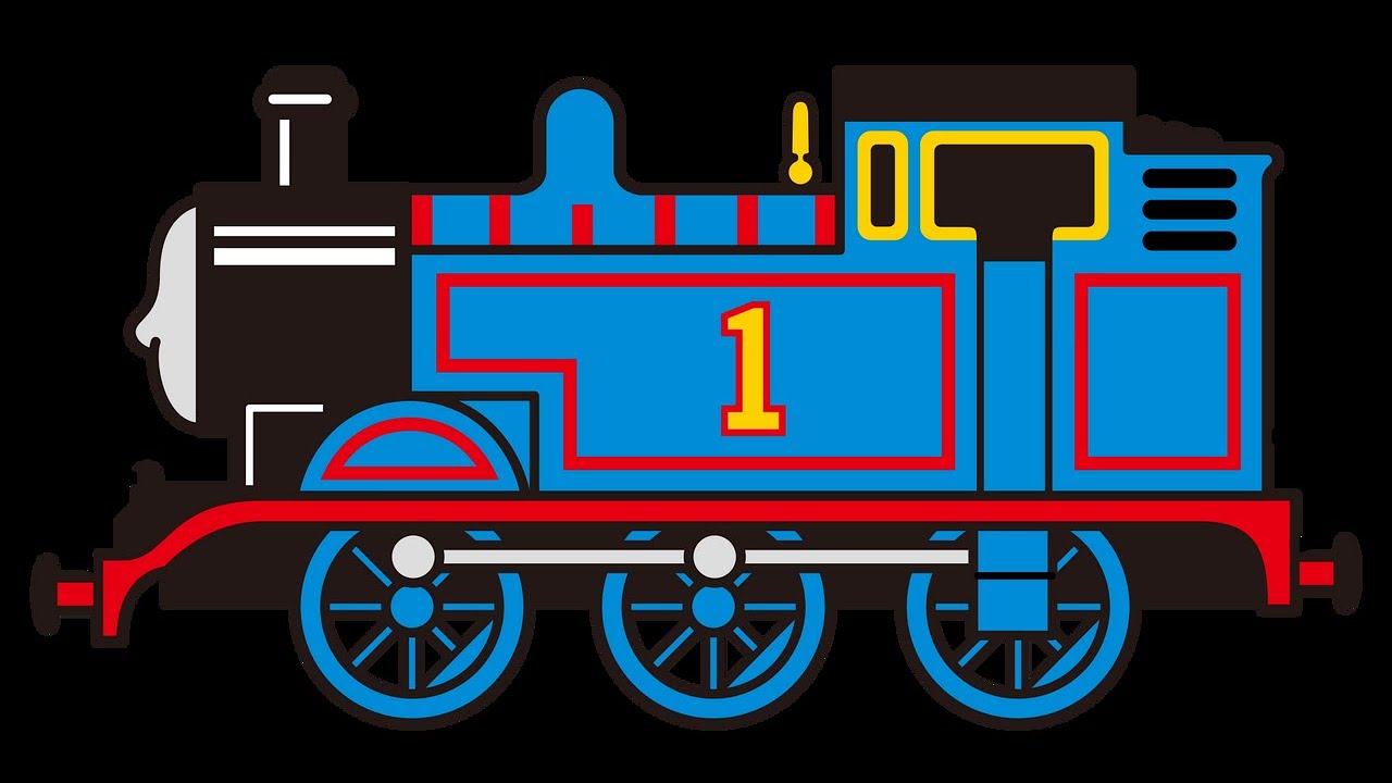 Thomas na BOS** do draw bricks🤗🤗🤗🤗🤗🤗🤗🤗🤗🤗@amigoz-ffff @Arthur-4jp @lucaskids1966 