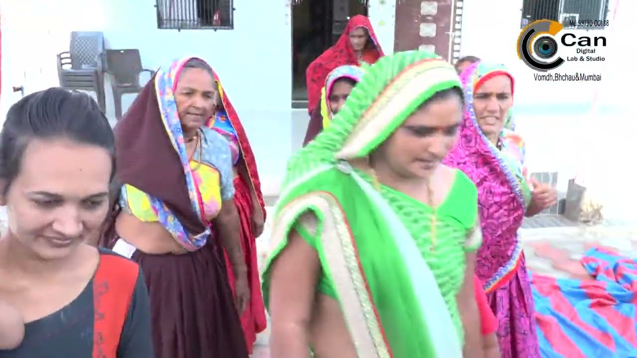 parkash wedding vajepar 14/5/2021