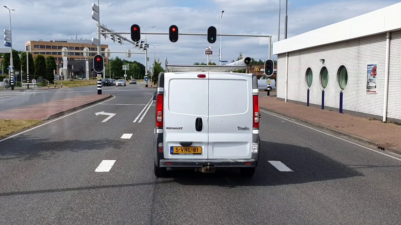Lijn 309 Assen  - Groningen HS